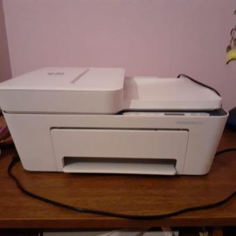 Prodaja printer HP