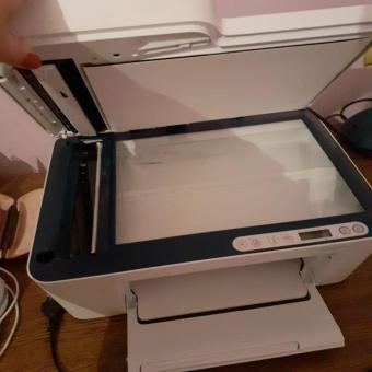 Prodaja printer HP